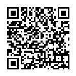 QR Code: http://docs.daz3d.com/doku.php/public/read_me/index/74209/file_list