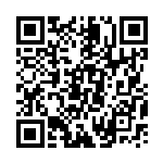 QR Code: http://docs.daz3d.com/doku.php/public/read_me/index/7421/start