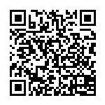 QR Code: http://docs.daz3d.com/doku.php/public/read_me/index/74211/file_list