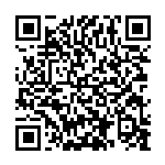 QR Code: http://docs.daz3d.com/doku.php/public/read_me/index/74211/start