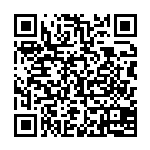 QR Code: http://docs.daz3d.com/doku.php/public/read_me/index/74215/file_list
