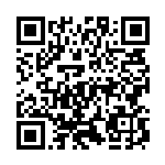 QR Code: http://docs.daz3d.com/doku.php/public/read_me/index/7422/start