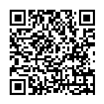 QR Code: http://docs.daz3d.com/doku.php/public/read_me/index/74221/file_list