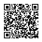 QR Code: http://docs.daz3d.com/doku.php/public/read_me/index/74221/start