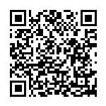 QR Code: http://docs.daz3d.com/doku.php/public/read_me/index/74225/start