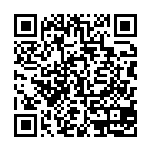 QR Code: http://docs.daz3d.com/doku.php/public/read_me/index/74227/start