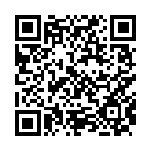 QR Code: http://docs.daz3d.com/doku.php/public/read_me/index/7423/start