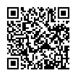 QR Code: http://docs.daz3d.com/doku.php/public/read_me/index/74237/file_list