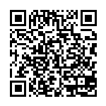 QR Code: http://docs.daz3d.com/doku.php/public/read_me/index/74241/start