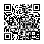 QR Code: http://docs.daz3d.com/doku.php/public/read_me/index/74243/file_list