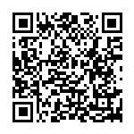 QR Code: http://docs.daz3d.com/doku.php/public/read_me/index/74243/start