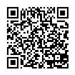 QR Code: http://docs.daz3d.com/doku.php/public/read_me/index/74249/start