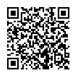 QR Code: http://docs.daz3d.com/doku.php/public/read_me/index/7425/file_list