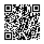 QR Code: http://docs.daz3d.com/doku.php/public/read_me/index/7425/start