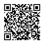 QR Code: http://docs.daz3d.com/doku.php/public/read_me/index/74251/start