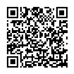 QR Code: http://docs.daz3d.com/doku.php/public/read_me/index/74259/start