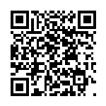 QR Code: http://docs.daz3d.com/doku.php/public/read_me/index/7426/start