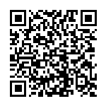 QR Code: http://docs.daz3d.com/doku.php/public/read_me/index/74261/file_list