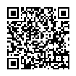 QR Code: http://docs.daz3d.com/doku.php/public/read_me/index/74263/file_list