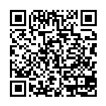 QR Code: http://docs.daz3d.com/doku.php/public/read_me/index/74263/start