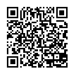 QR Code: http://docs.daz3d.com/doku.php/public/read_me/index/74269/start