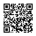 QR Code: http://docs.daz3d.com/doku.php/public/read_me/index/7427/start