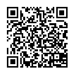 QR Code: http://docs.daz3d.com/doku.php/public/read_me/index/74273/file_list