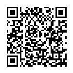 QR Code: http://docs.daz3d.com/doku.php/public/read_me/index/74273/start