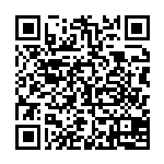 QR Code: http://docs.daz3d.com/doku.php/public/read_me/index/74275/file_list