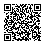 QR Code: http://docs.daz3d.com/doku.php/public/read_me/index/74279/start
