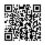 QR Code: http://docs.daz3d.com/doku.php/public/read_me/index/7428/start