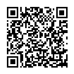 QR Code: http://docs.daz3d.com/doku.php/public/read_me/index/74283/start