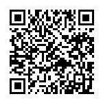 QR Code: http://docs.daz3d.com/doku.php/public/read_me/index/74287/start