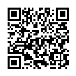 QR Code: http://docs.daz3d.com/doku.php/public/read_me/index/7429/start
