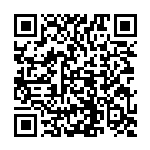 QR Code: http://docs.daz3d.com/doku.php/public/read_me/index/74293/file_list