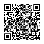 QR Code: http://docs.daz3d.com/doku.php/public/read_me/index/74293/start