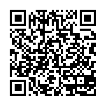 QR Code: http://docs.daz3d.com/doku.php/public/read_me/index/74297/start