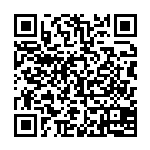 QR Code: http://docs.daz3d.com/doku.php/public/read_me/index/74299/file_list