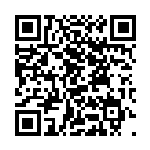 QR Code: http://docs.daz3d.com/doku.php/public/read_me/index/7430/start