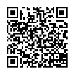QR Code: http://docs.daz3d.com/doku.php/public/read_me/index/74307/file_list