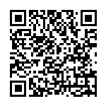 QR Code: http://docs.daz3d.com/doku.php/public/read_me/index/74309/file_list