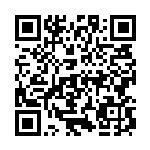 QR Code: http://docs.daz3d.com/doku.php/public/read_me/index/7431/start