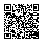 QR Code: http://docs.daz3d.com/doku.php/public/read_me/index/74311/file_list