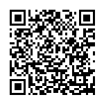 QR Code: http://docs.daz3d.com/doku.php/public/read_me/index/74311/start