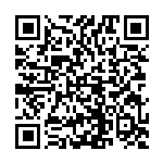 QR Code: http://docs.daz3d.com/doku.php/public/read_me/index/74315/file_list