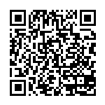 QR Code: http://docs.daz3d.com/doku.php/public/read_me/index/74317/start