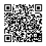 QR Code: http://docs.daz3d.com/doku.php/public/read_me/index/74319/file_list