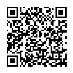 QR Code: http://docs.daz3d.com/doku.php/public/read_me/index/74319/start