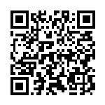 QR Code: http://docs.daz3d.com/doku.php/public/read_me/index/7432/start