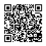 QR Code: http://docs.daz3d.com/doku.php/public/read_me/index/74321/start